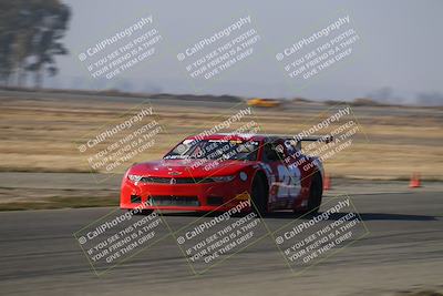 media/Dec-16-2023-Speed Ventures (Sat) [[975eaa35b2]]/Around the Pits/